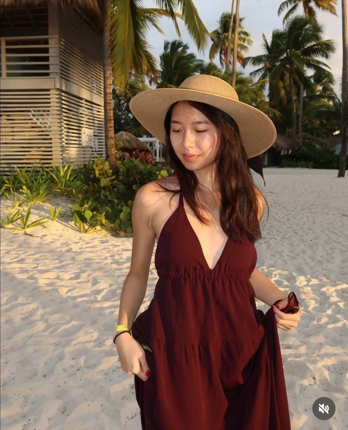 IMG_0415.PNG__PID:682639a8-9891-4bb8-8594-8a99d47536e9
