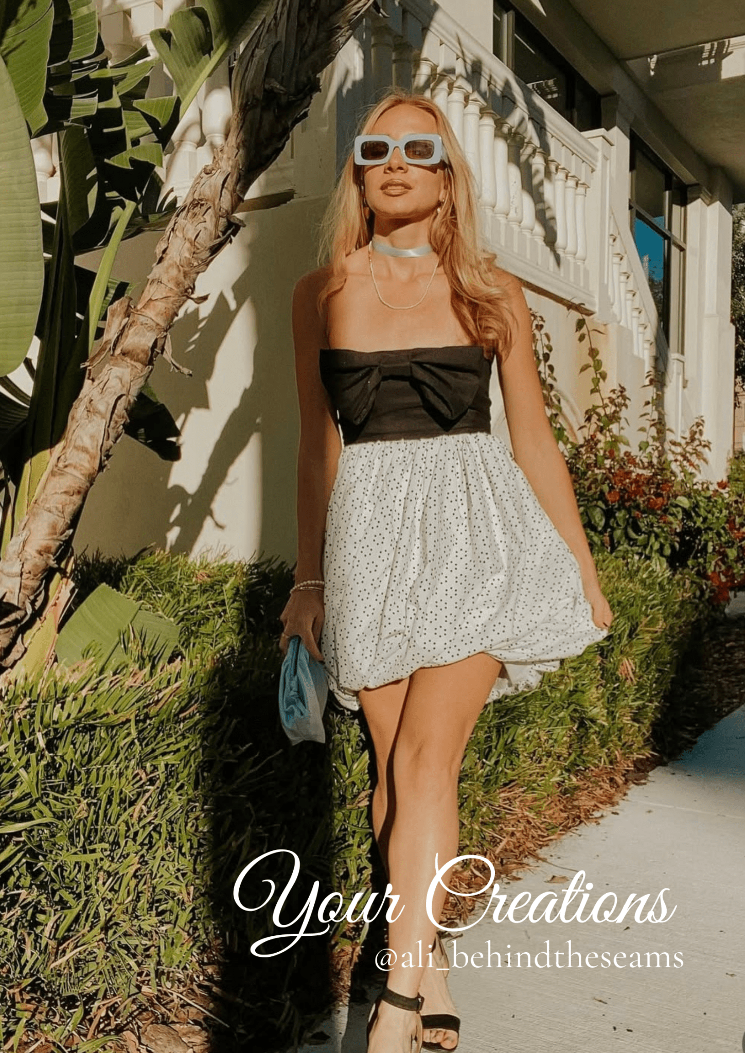 Bubble Hem Top, Dress and Skirt Sewing Pattern PDF A4/US/A0 Bubble Hem Top, Dress and Skirt Sewing Pattern PDF A4/US/A0
